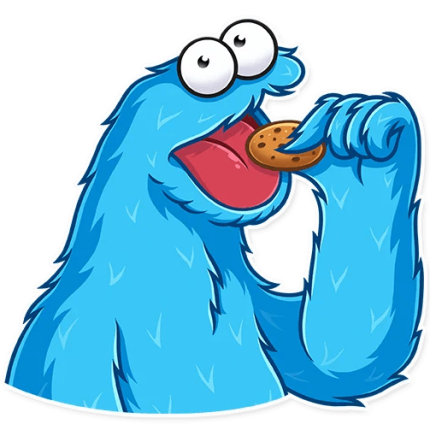 cookie_monster 21