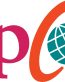 Epcot_Logo