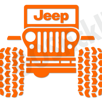 jeep-logo-jeep-big-tires-vinyl-decal-sticker