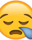 Sleeping_with_Snoring_Emoji