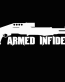 armed infidel gun control sticker