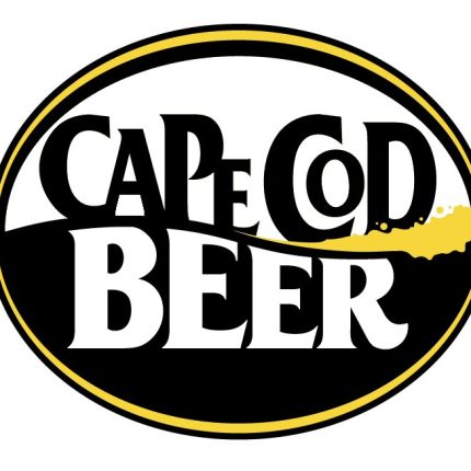 Cape Cod Beer Logo