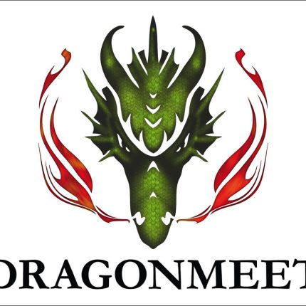 DragonMeet