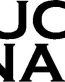 Duck Dynasty Die Cut Vinyl Decal Car Sticker 09
