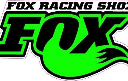 F Racing-Shox-Green-Tall-Decal.webp