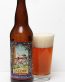 Fat Tire Bottle and Glass Shot