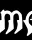 nemesis die cut band decal