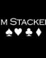 Poker Decals - 11