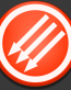 antifascist-arrows-sticker