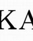 Kappa Alpha
