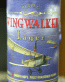 RJ King Wingwalker Lager