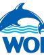 SEA WORLD