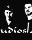 Audioslave Die Cut Vinyl Decal Sticker