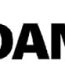 Bryan Adams Decal