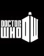 Dr Who Die Cut Decal