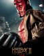 Hellboy Wallpaper Vinyl Decals 09