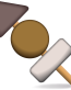 Oden_Emoji