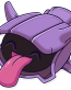 pokemon masters_gamer sticker 21