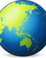Emoji_Earth_Globe_Asia