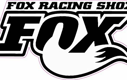 F Racing-Shox-White-Tall-Decal