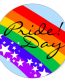 rainbow_gay_pride_day_classic_round_sticker