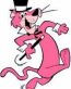 Snagglepuss 2