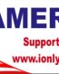 buy_american_bumper_sticker USA