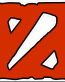 DOTA GAME LOGO