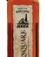 Four Square Spiced Rum