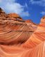 Rocks and Canyons Vinyl Wall Graphics 66