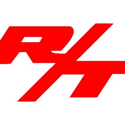 rt decal dodge decal 2