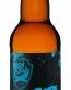 Brew Dog Hardcore IPA Bottle Sticker