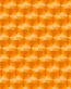 Engine Turned Orange Vinyl Sheet