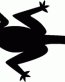 Reptile Decals -06