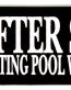 sex after sixty is like shooting pool with a rope sticker