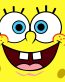 spongebob wallpaper sticker 9