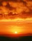 Sunrise and Sunsets Wall Decals 024