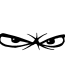 Mean eyes 2 - 009