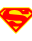 Shield Logo