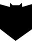 Batman Logo 2016 A