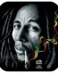 Bob Marley Sticker Reggae Decal 03