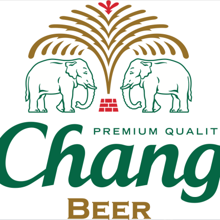 Chang Beer 22