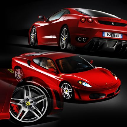 ferrari_2