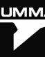 Grumman Logo -1 Die Cut Vinyl Decal Sticker