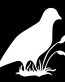 Hunting Duck Diecut Decal 3