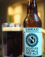Ninkasi Believer Double Red Ale