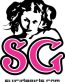 Suicide Girls Logo