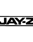 Jay Z Decal