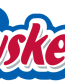3-musketeers-logo sticker