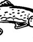 Fishing Decal Sticker 25